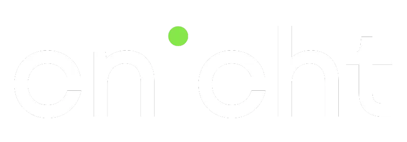 cnicht (2)