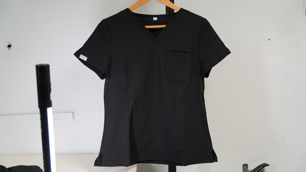 medical scrubs near me