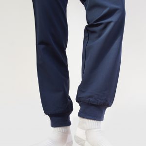 Comfortable Workwear Trousers