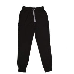 Comfortable Workwear Trousers