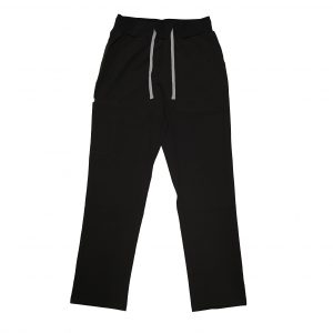 Straight Leg Bottom Scrubs