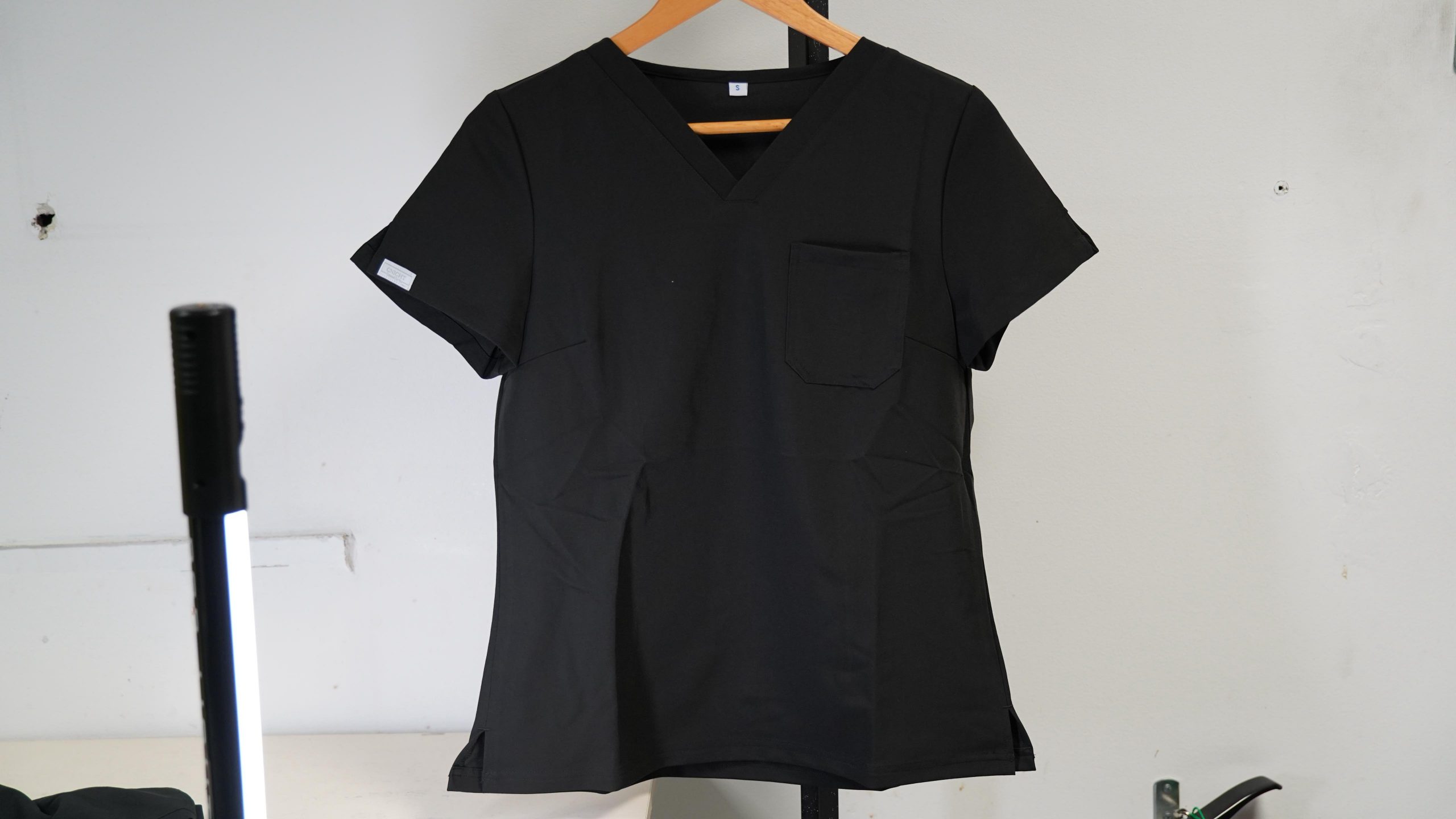 medical scrubs near me