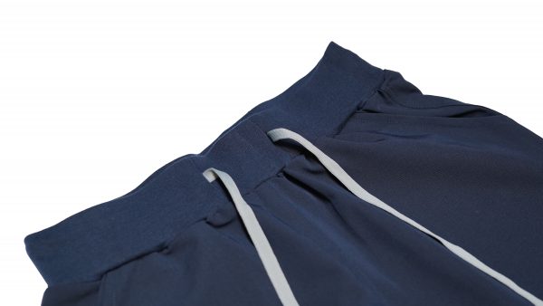 Straight Leg Bottom Scrubs - Image 5